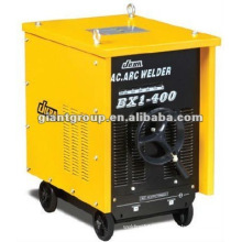 Professional Welder BX1-200/250/315/400/500/630